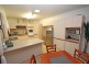 45 Twenty First Street, Renmark SA 5341