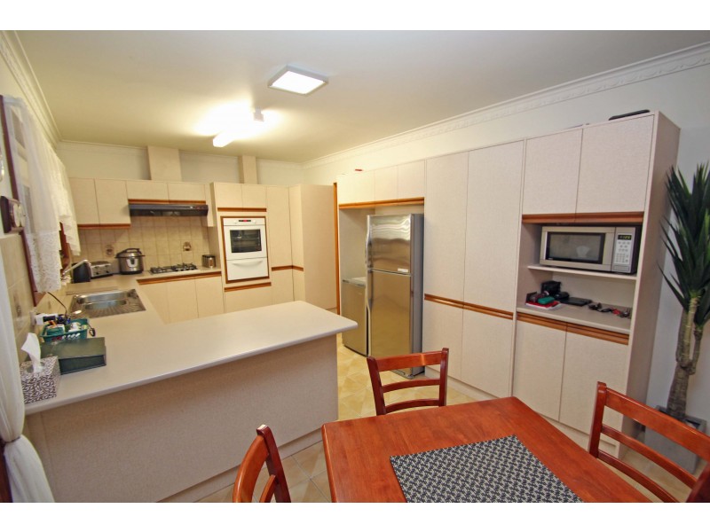 45 Twenty First Street, Renmark SA 5341