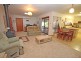 45 Twenty First Street, Renmark SA 5341
