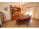 45 Twenty First Street, Renmark SA 5341