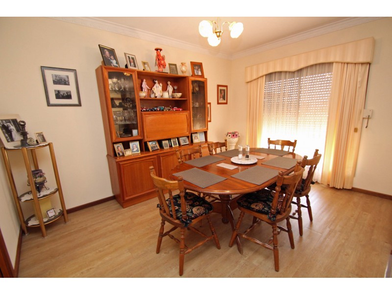 45 Twenty First Street, Renmark SA 5341