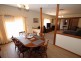 45 Twenty First Street, Renmark SA 5341