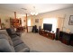 45 Twenty First Street, Renmark SA 5341