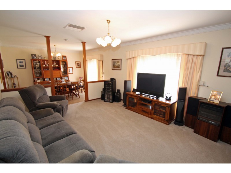 45 Twenty First Street, Renmark SA 5341