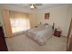 45 Twenty First Street, Renmark SA 5341