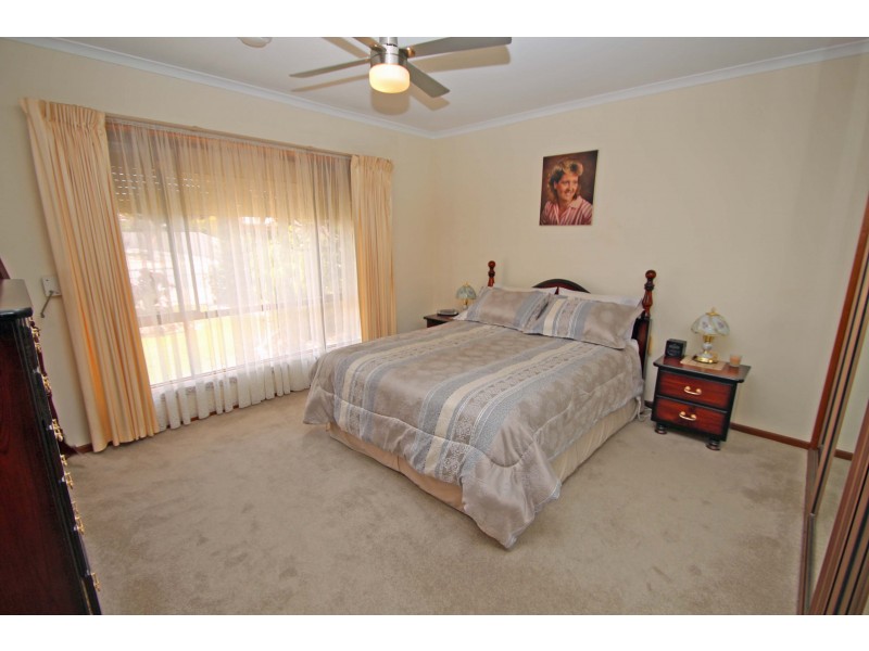 45 Twenty First Street, Renmark SA 5341