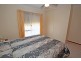 45 Twenty First Street, Renmark SA 5341