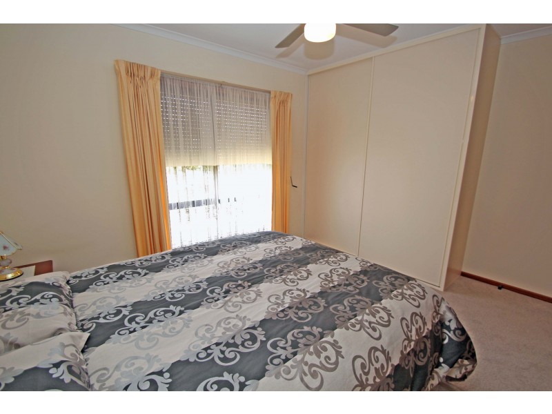 45 Twenty First Street, Renmark SA 5341