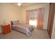 45 Twenty First Street, Renmark SA 5341