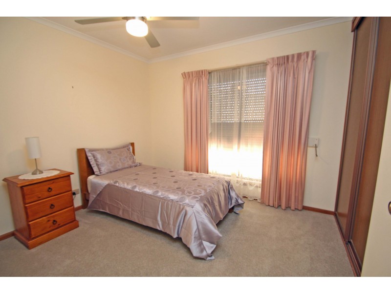 45 Twenty First Street, Renmark SA 5341