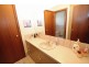 45 Twenty First Street, Renmark SA 5341