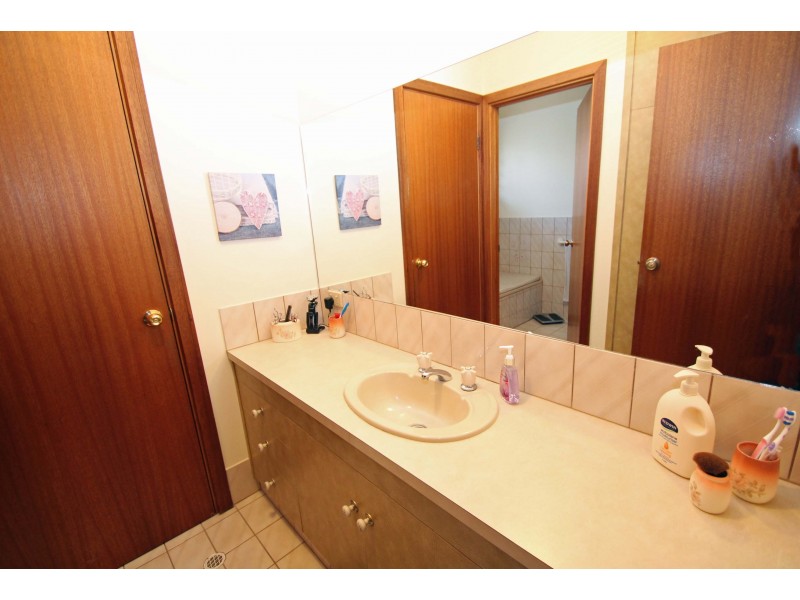 45 Twenty First Street, Renmark SA 5341