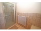 45 Twenty First Street, Renmark SA 5341
