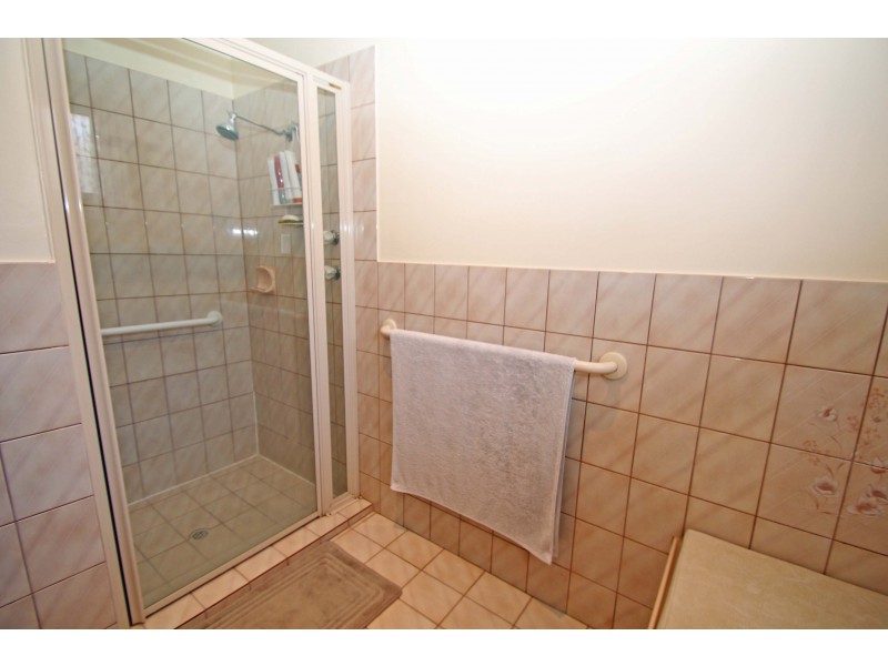 45 Twenty First Street, Renmark SA 5341