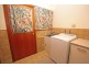 45 Twenty First Street, Renmark SA 5341
