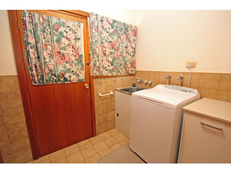45 Twenty First Street, Renmark SA 5341