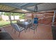 45 Twenty First Street, Renmark SA 5341