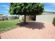 45 Twenty First Street, Renmark SA 5341