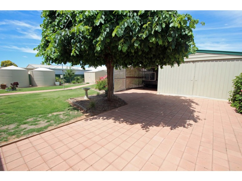 45 Twenty First Street, Renmark SA 5341
