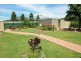 45 Twenty First Street, Renmark SA 5341
