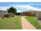 45 Twenty First Street, Renmark SA 5341