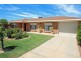 45 Twenty First Street, Renmark SA 5341