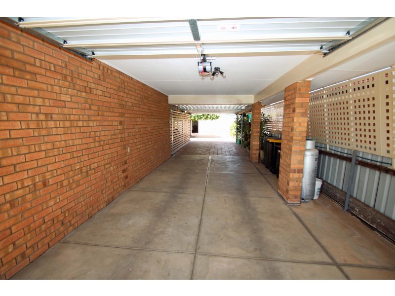 45 Twenty First Street, Renmark SA 5341