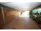 45 Twenty First Street, Renmark SA 5341