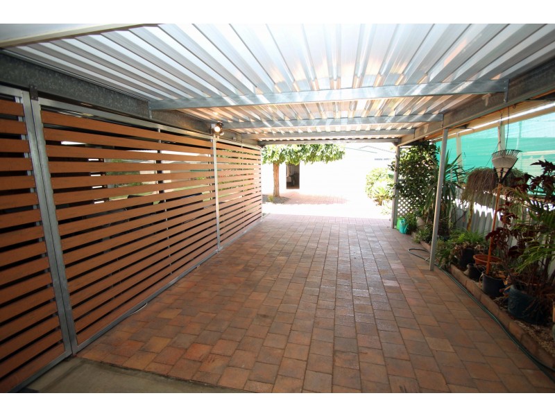 45 Twenty First Street, Renmark SA 5341