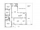 45 Twenty First Street, Renmark SA 5341 Floorplan