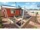 47 Tapio Street, Renmark SA 5341