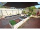 47 Tapio Street, Renmark SA 5341