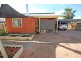 47 Tapio Street, Renmark SA 5341