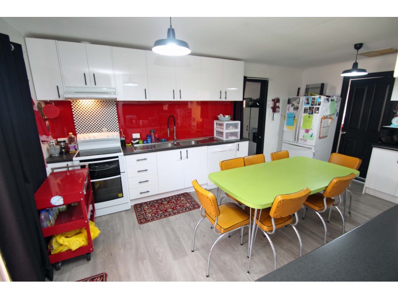 47 Tapio Street, Renmark SA 5341