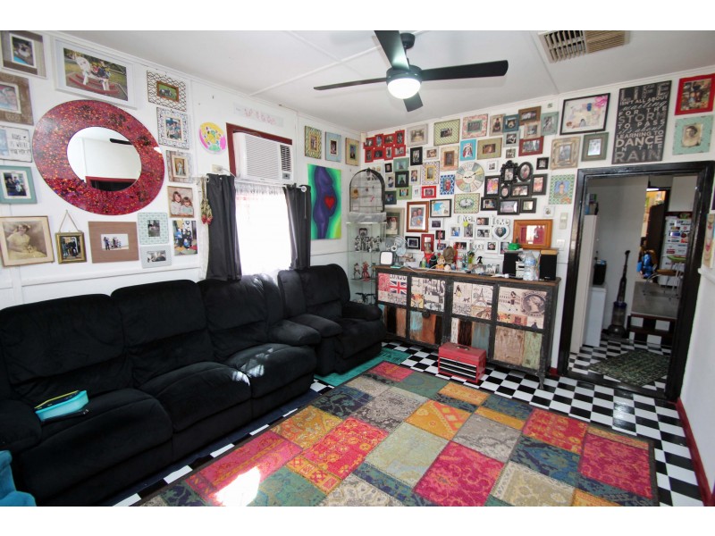 47 Tapio Street, Renmark SA 5341