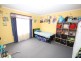 47 Tapio Street, Renmark SA 5341