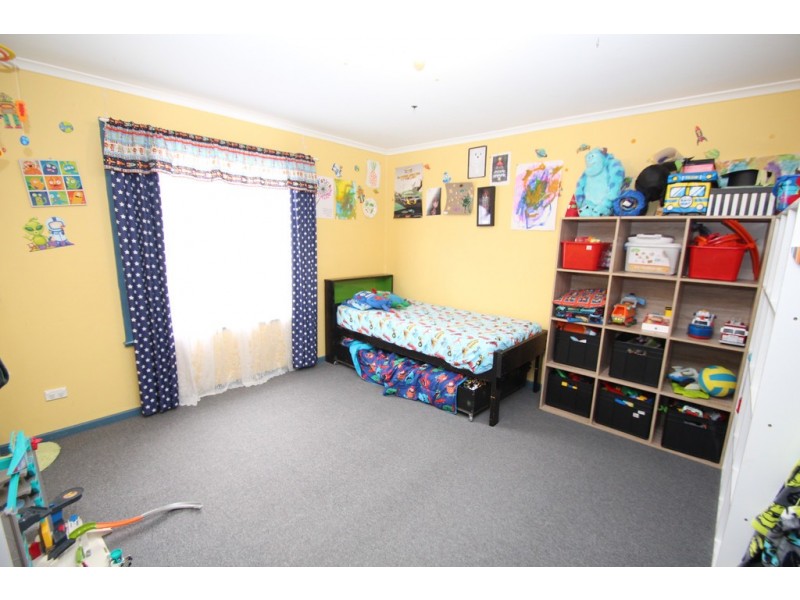 47 Tapio Street, Renmark SA 5341