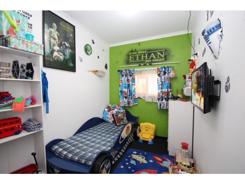 47 Tapio Street, Renmark SA 5341