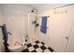 47 Tapio Street, Renmark SA 5341