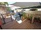 47 Tapio Street, Renmark SA 5341