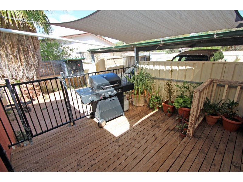 47 Tapio Street, Renmark SA 5341