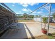 47 Tapio Street, Renmark SA 5341