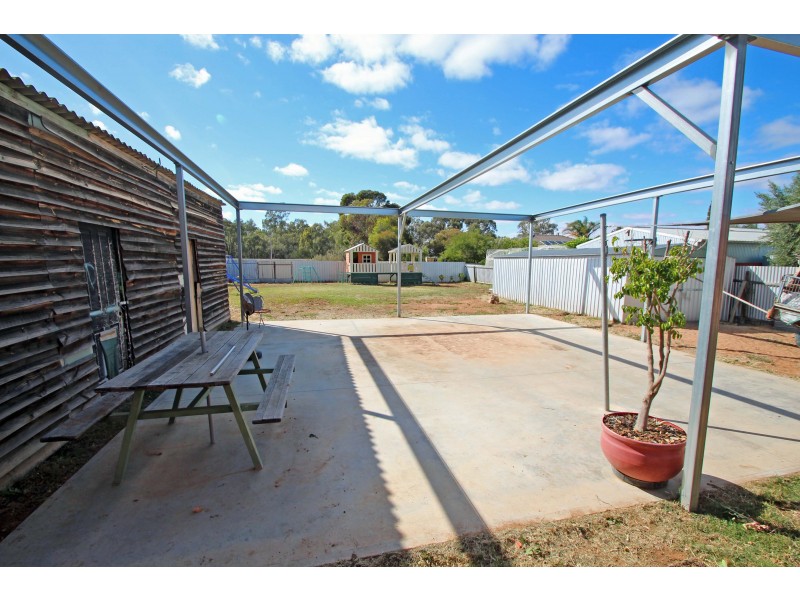 47 Tapio Street, Renmark SA 5341