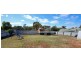 47 Tapio Street, Renmark SA 5341