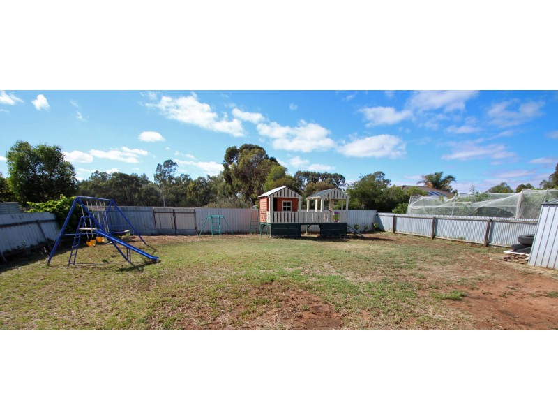 47 Tapio Street, Renmark SA 5341