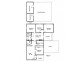 47 Tapio Street, Renmark SA 5341 Floorplan
