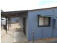 32A Pope Street, Kingston On Murray SA 5331