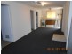 32A Pope Street, Kingston On Murray SA 5331