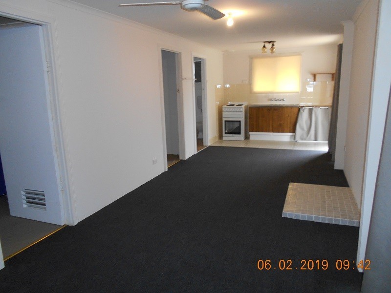 32A Pope Street, Kingston On Murray SA 5331