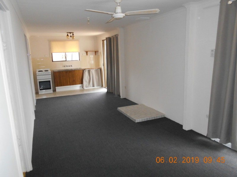32A Pope Street, Kingston On Murray SA 5331